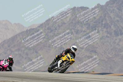 media/Sep-13-2025-2WTD (Sat) [[fb48f02c95]]/C Group/Session 4 (Turn 9)/